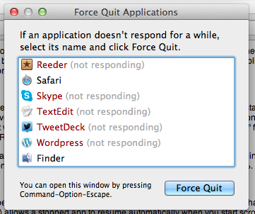 Screen Shot 2013 02 16 at 17 06 04