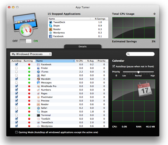 Screen Shot 2013 02 16 at 18 11 01