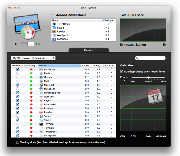 Screen Shot 2013 02 16 at 18 11 01
