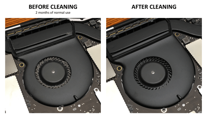 Screen Shot 2017-03-18 at 21.11.38.png